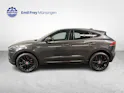 Jaguar E-Pace 1.5 T 300e R-Dynamic SE AWD