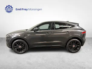 Jaguar E-Pace 1.5 T 300e R-Dynamic SE AWD