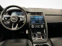 Jaguar E-Pace 1.5 T 300e R-Dynamic SE AWD