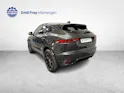Jaguar E-Pace 1.5 T 300e R-Dynamic SE AWD