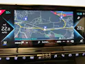 DS Automobiles 7 Crossback 1.6 E-Tense So Chic 4x4