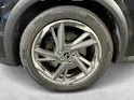 DS Automobiles 7 Crossback 1.6 E-Tense So Chic 4x4