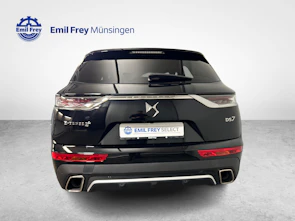 immagine del veicolo DS AUTOMOBILES 7 Crossback 1.6 E-Tense So Chic 4x4