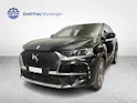 DS Automobiles 7 Crossback 1.6 E-Tense So Chic 4x4