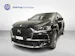 DS Automobiles 7 Crossback 1.6 E-Tense So Chic 4x4