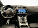 DS Automobiles 7 Crossback 1.6 E-Tense So Chic 4x4