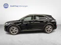 DS Automobiles 7 Crossback 1.6 E-Tense So Chic 4x4
