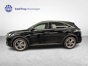 immagine del veicolo DS AUTOMOBILES 7 Crossback 1.6 E-Tense So Chic 4x4