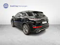 DS Automobiles 7 Crossback 1.6 E-Tense So Chic 4x4