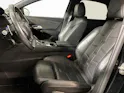 DS Automobiles 7 Crossback 1.6 E-Tense So Chic 4x4