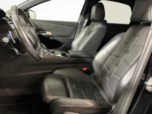 DS Automobiles 7 Crossback 1.6 E-Tense So Chic 4x4