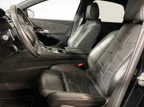 immagine del veicolo DS AUTOMOBILES 7 Crossback 1.6 E-Tense So Chic 4x4