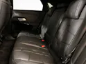 DS Automobiles 7 Crossback 1.6 E-Tense So Chic 4x4