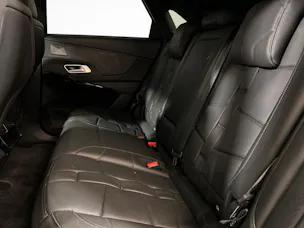 DS Automobiles 7 Crossback 1.6 E-Tense So Chic 4x4