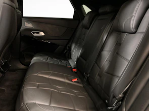 immagine del veicolo DS AUTOMOBILES 7 Crossback 1.6 E-Tense So Chic 4x4