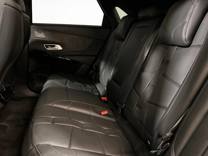 image du véhicule DS AUTOMOBILES DS7