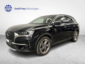 https://vehicle.imgix.net/4398260/a4a2af2c-5aab-402b-a90e-2a5f7d88806b.jpg