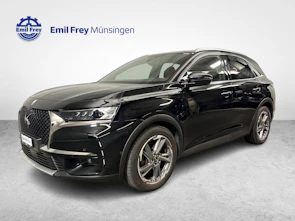 immagine del veicolo DS AUTOMOBILES 7 Crossback 1.6 E-Tense So Chic 4x4
