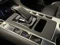 DS Automobiles 7 Crossback 1.6 E-Tense So Chic 4x4