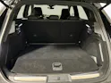 DS Automobiles 7 Crossback 1.6 E-Tense So Chic 4x4