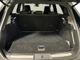 DS Automobiles 7 Crossback 1.6 E-Tense So Chic 4x4