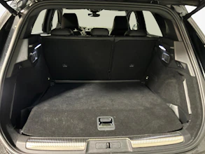 https://vehicle.imgix.net/4398260/c4509dd5-b798-429e-8a7d-331bf85ab2f4.jpg