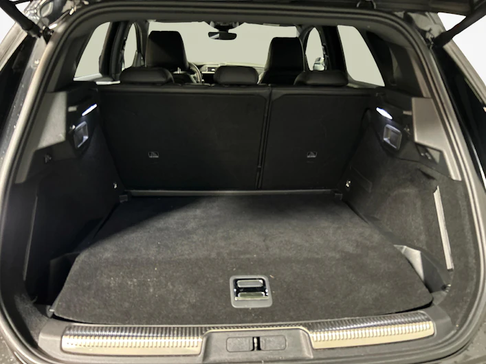 image du véhicule DS AUTOMOBILES DS7