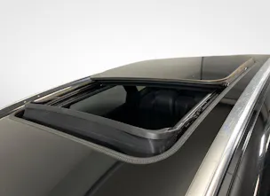 DS Automobiles 7 Crossback 1.6 E-Tense So Chic 4x4