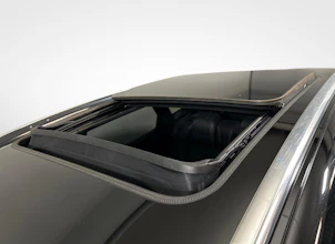 immagine del veicolo DS AUTOMOBILES 7 Crossback 1.6 E-Tense So Chic 4x4