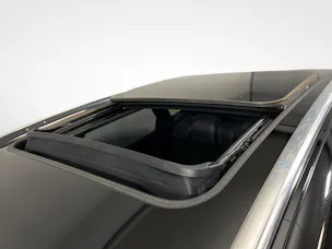 DS Automobiles 7 Crossback 1.6 E-Tense So Chic 4x4