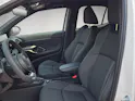 Toyota Yaris Cross 1.5 VVT-i HSD Premium AWD-i
