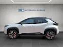 Toyota Yaris Cross 1.5 VVT-i HSD Premium AWD-i