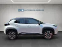 Toyota Yaris Cross 1.5 VVT-i HSD Premium AWD-i