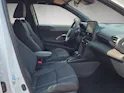 Toyota Yaris Cross 1.5 VVT-i HSD Premium AWD-i