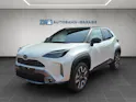 Toyota Yaris Cross 1.5 VVT-i HSD Premium AWD-i