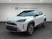 Toyota Yaris Cross 1.5 VVT-i HSD Premium AWD-i