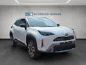 Toyota Yaris Cross 1.5 VVT-i HSD Premium AWD-i