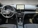 Toyota Yaris Cross 1.5 VVT-i HSD Premium AWD-i
