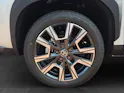Toyota Yaris Cross 1.5 VVT-i HSD Premium AWD-i