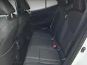 Toyota Yaris Cross 1.5 VVT-i HSD Premium AWD-i