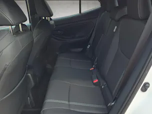 Toyota Yaris Cross 1.5 VVT-i HSD Premium AWD-i