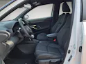 Toyota Yaris Cross 1.5 VVT-i HSD Premium AWD-i