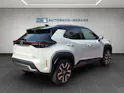 Toyota Yaris Cross 1.5 VVT-i HSD Premium AWD-i