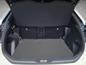 Toyota Yaris Cross 1.5 VVT-i HSD Premium AWD-i