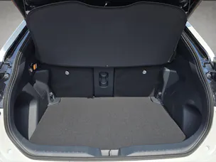 Toyota Yaris Cross 1.5 VVT-i HSD Premium AWD-i