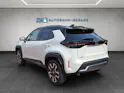 Toyota Yaris Cross 1.5 VVT-i HSD Premium AWD-i