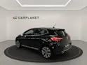 Renault Clio 1.3 TCe Intens EDC