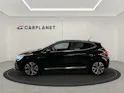 Renault Clio 1.3 TCe Intens EDC