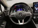 Renault Clio 1.3 TCe Intens EDC