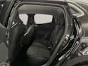 Renault Clio 1.3 TCe Intens EDC
